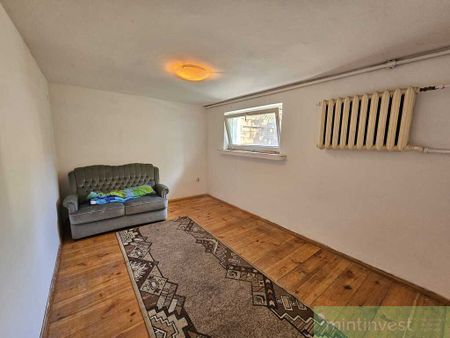 Dom dla firm/pracowników 6pok. 140m2 - Gumieńce - Zdjęcie 4