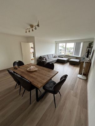 Tweeslaapkamer appartement te huur centrum Waregem - Photo 1