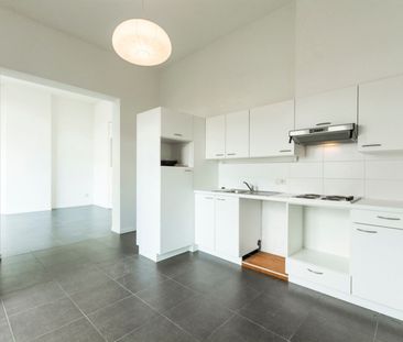 Gelijkvloerse verdieping Te huur in Asse - Foto 1