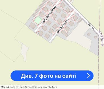 Mieszkanie w Kutnie do wynajęcia - Фото 1