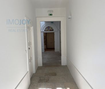 Apartamento T1 em Porto - Photo 6