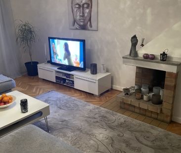 Örebro - 2rok - 7mån - 8.848kr/mån - Foto 2