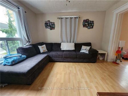 For Lease - 219 James Street, Brockville, Ontario - Photo 3