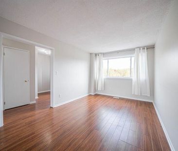 For Lease - 2678 Trulls Road, Clarington, Ontario - Photo 4