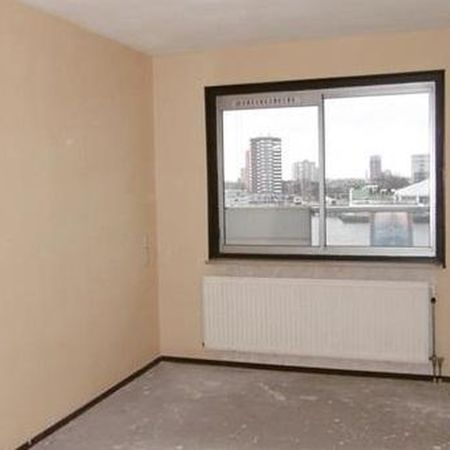 Koopvaardijhof 3071 PK Rotterdam - Foto 4