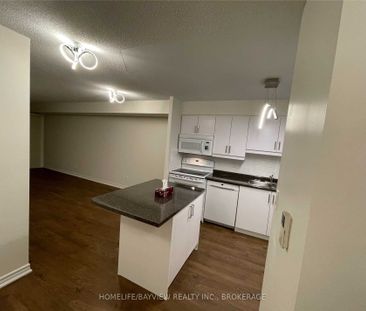 For Lease - 3880 Duke Of York Boulevard Unit# 2204, Mississauga, On... - Photo 6