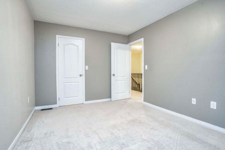 For Lease - 6 Birchfield Crescent, Caledon, Ontario - Photo 4