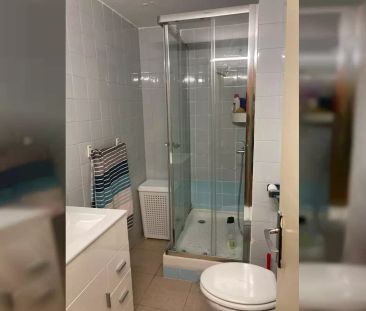 Room in shared apartment in Getafe - Photo 4
