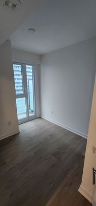 For Lease - 3900 Confederation Parkway Unit# 1503, Mississauga, Ontario - Photo 1