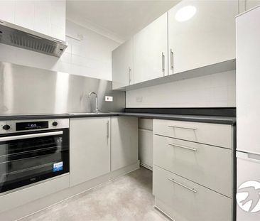 1 bedroom property to rent - Photo 1