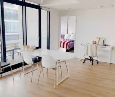 2 Bedroom- N1206 - Photo 1