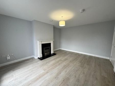 63 Limestone Meadows, Moira, BT67 0UU - Photo 2