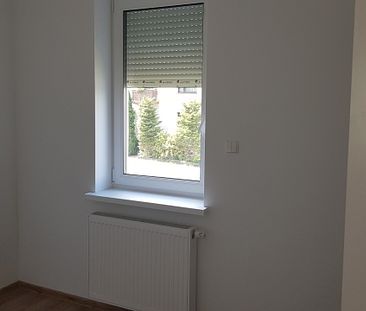 Nowy Świat, 2-pokojowe, 30m2, I piętro - Photo 2