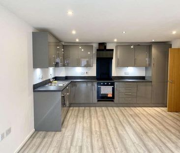 Elmira Way, Salford, M5 - Photo 4