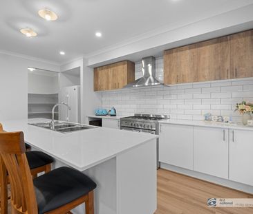 26 Lantana Road, Cape Woolamai, Vic 3925 - Photo 4