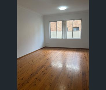 1/31 Rann Street, Fairy Meadow, NSW 2519 - Photo 2