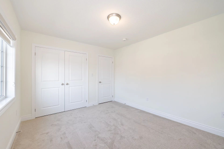 For Lease - 1 Bushwood Trail Unit# Upper, Brampton, Ontario - Photo 5