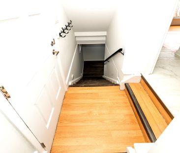 For Lease - 3 Farlane Boulevard, Cityview - Parkwoods Hills - Ridea... - Photo 3