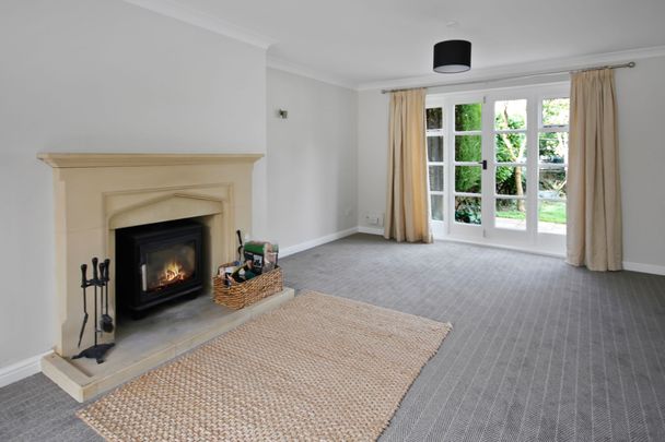 Farmcote, Wotton-under-Edge, Gloucestershire, GL12 7RP - Photo 1