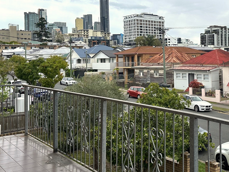 New Farm, QLD - Photo 5