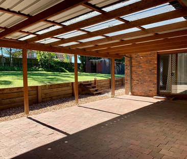 20 Papaya Street, Mount Cotton, QLD - Photo 4