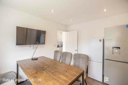 178A, Hull Road - Photo 3