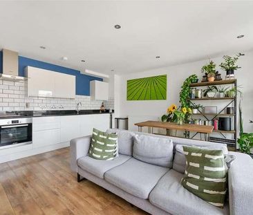 Milner Road, South Wimbldon, SW19 - Photo 2