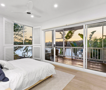 109A Seaforth Crescent, Seaforth NSW 2092 - House For Rent | Domain - Photo 6