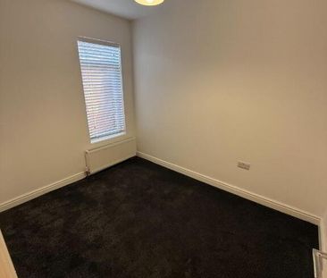 16 Batley Street, Belfast, BT5 5BW - Photo 6