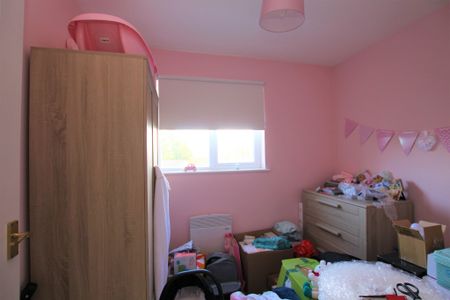 East Greenlees Gardens, Cambuslang, Glasgow - Photo 4