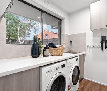 Fully Renovated Beauty with Designer Touches Throughout - Photo 1