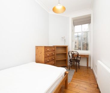 3 bedroom flat to rent - Photo 5