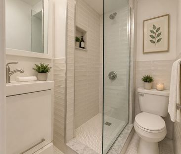 For Lease - 220 Gordon Street Unit# 23, Guelph, Ontario - Photo 6