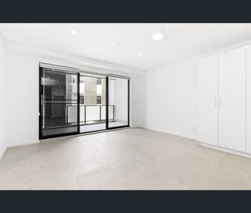 202/36 Gordon Avenue, South Granville, NSW 2142 - Photo 6