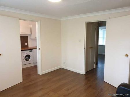 1 bedroom property to rent in Bracknell - Photo 5