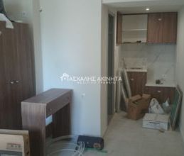 Studio/Γκαρσονιέρα για ενοικίαση - Νέα Αλικαρνασσός, - Photo 6