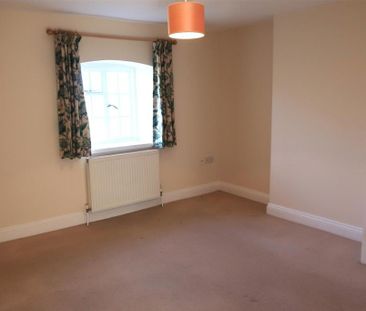 3 bedroom cottage to rent - Photo 4