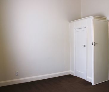 Welcome to Island Bay - Photo 3