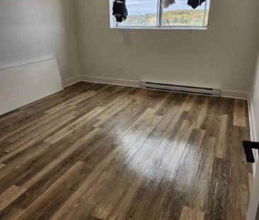 1 CH - 1 SDB - Gatineau - $1,445 /mo - Photo 3