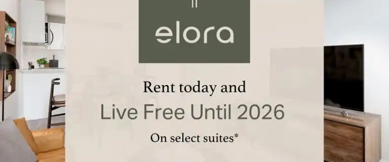 Elora | 6515 Glen Erin Dr, Mississauga - Photo 1