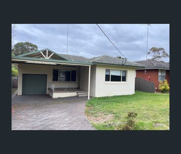 21 Hope St, Penrith, NSW 2750 - Photo 2