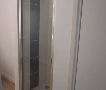 Appartement 1 pièce - - Photo 2