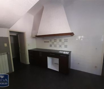 Location Maison 5 pièces 155m² LES PENNES MIRABEAU 13170 - Photo 3