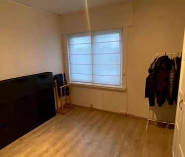 1 bedroom - Photo 1