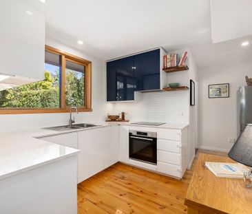 4 Karri Street, O'Connor ACT 2602 - House For Rent | Domain - Photo 4