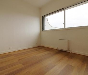 Location appartement 3 pièces 48 m² à Toulouse (31300) - Photo 5