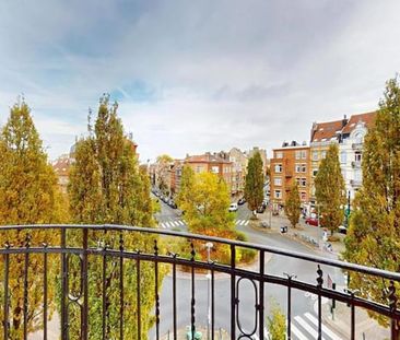 Appartement te huur - Photo 5