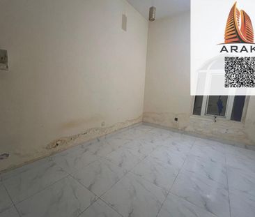 Villa in Al Muwaihat, Ajman, for annual rent - Photo 3