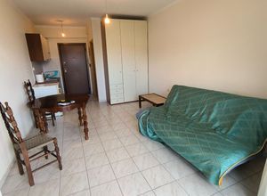 Studio/Γκαρσονιέρα για ενοικίαση - Πάτρα, - Φωτογραφία 2
