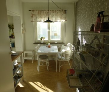 Apelgatan, Norrköping - Photo 3